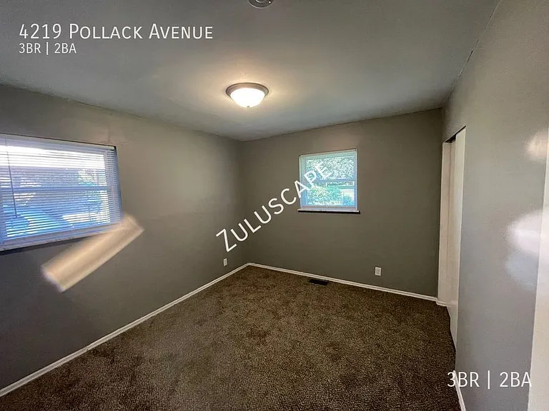 4219 Pollack Ave — Photo 6