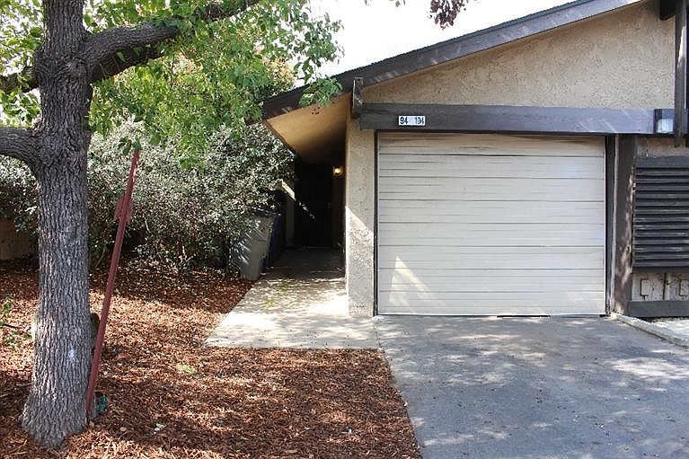 1st image of 94 W Sierra Ave APT 104