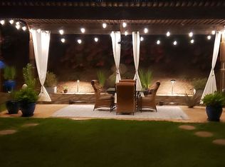 5209 McCormick Ct, Antioch, CA 94531