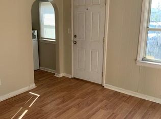 417 1st St APT 1, Idaho Falls, ID 83401