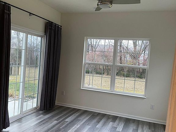 5th image of 5227 Castamere Dr