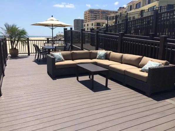 675 Ocean Ave APT 4A, Long Branch, NJ 07740
