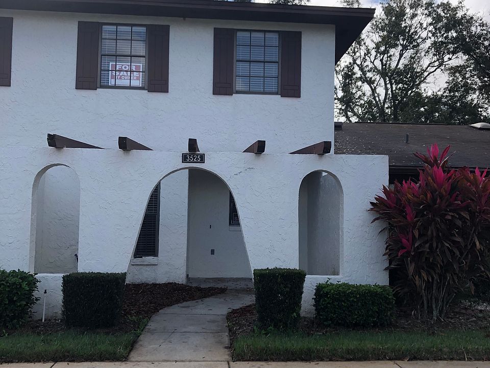 1st image of 3525 Bay Ct
