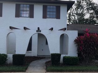 3525 Bay Ct, Saint Cloud, FL 34769