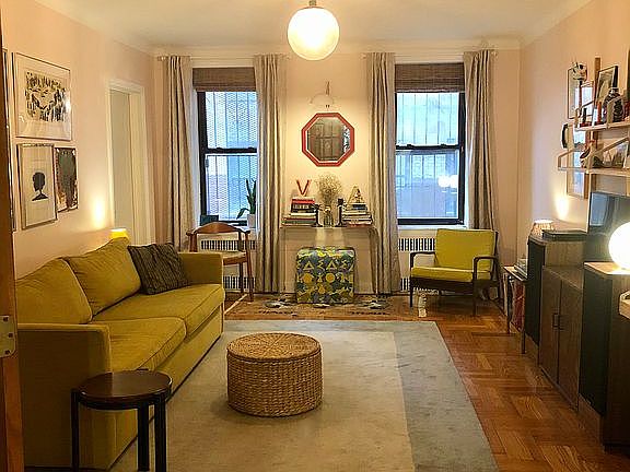 5th image of 41-12 41st St #1E