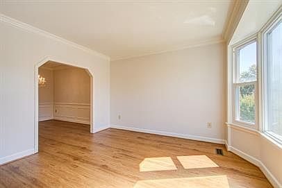 5th image of 5946 Wescott Hills Way #1