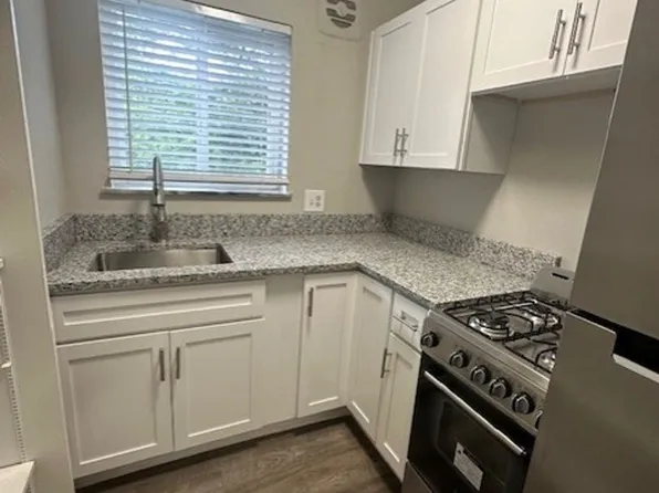 2300 Riverside Dr APT 3, Richmond, VA 23225