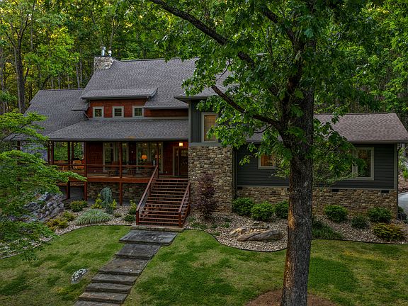 78th image of 748 Woodcock Rd
