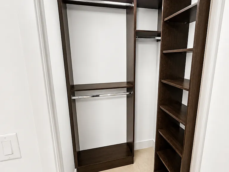 6000 Collins Ave #313 — Photo 8