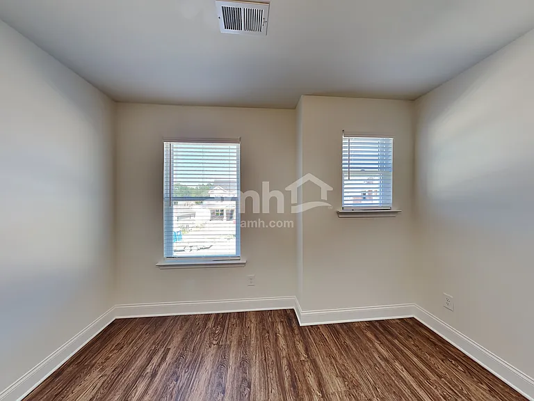 1200 Ashlyn Ct — Photo 19