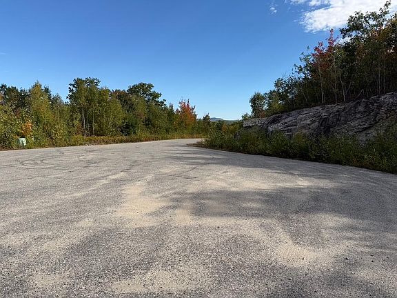 5th image of 105 Mine Road Lot 8