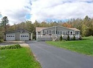 5 Twining Ln, Winterport, ME 04496