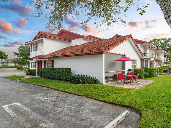 2nd image of 8972 NW 23rd Street