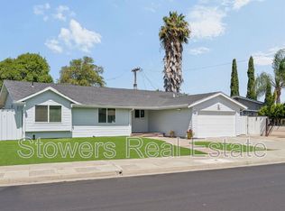 7608 Canterbury Ln, Dublin, CA 94568