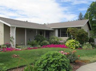 1210 Clinton Pl, Yakima, WA 98902