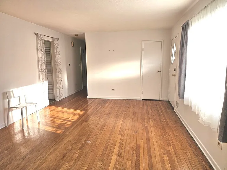 4527 Lilac Ave — Photo 9