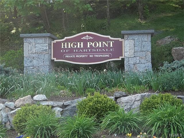 1st image of 100 High Point Dr APT 514