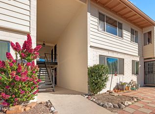 8060 E Broadway Blvd #212, Tucson, AZ 85710