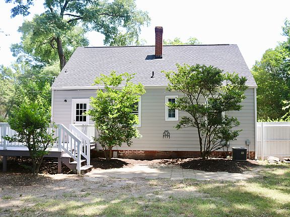 4th image of 1260 Keswick Ln