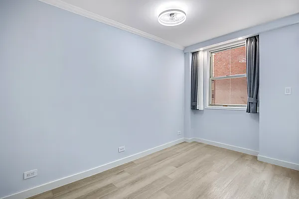 Rented by Oxford Property Group | media 41