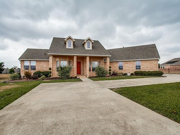 4th image of 5454 County Road 597