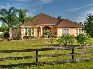 20107 Ralston St, Orlando, FL 32833