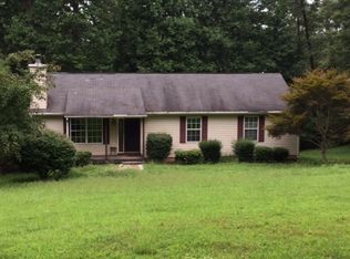 137 Tulip Rd, Ruckersville, VA 22968