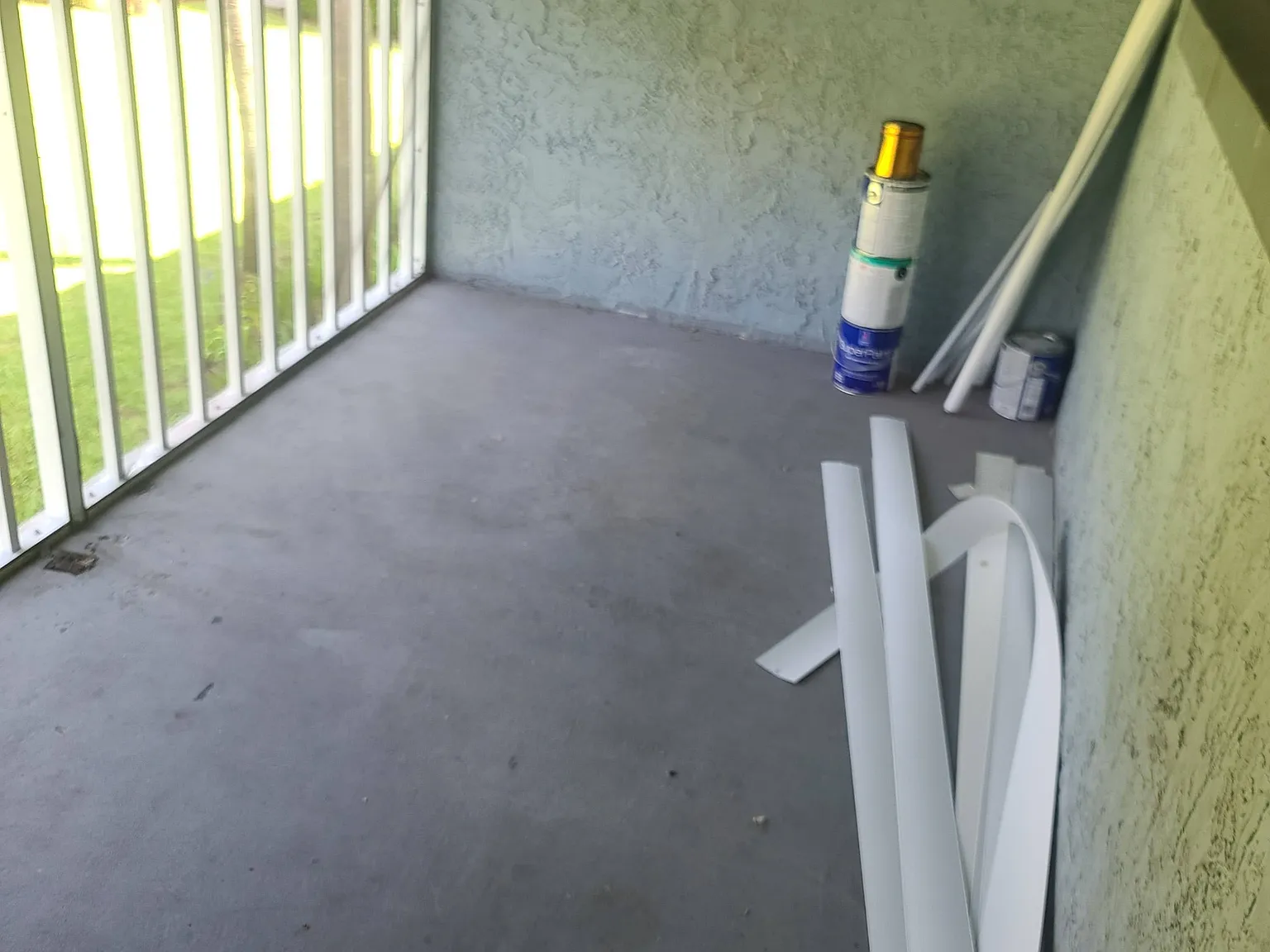 580 Fairways Ln — Photo 2