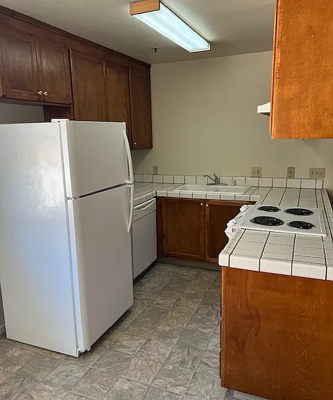 7001 Eigleberry St #5 — Photo 8