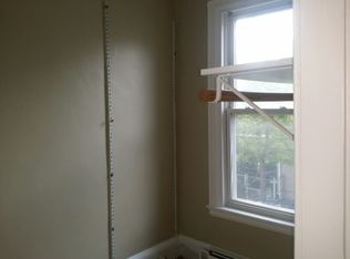 317 Spruce St #2, Chelsea, MA 02150