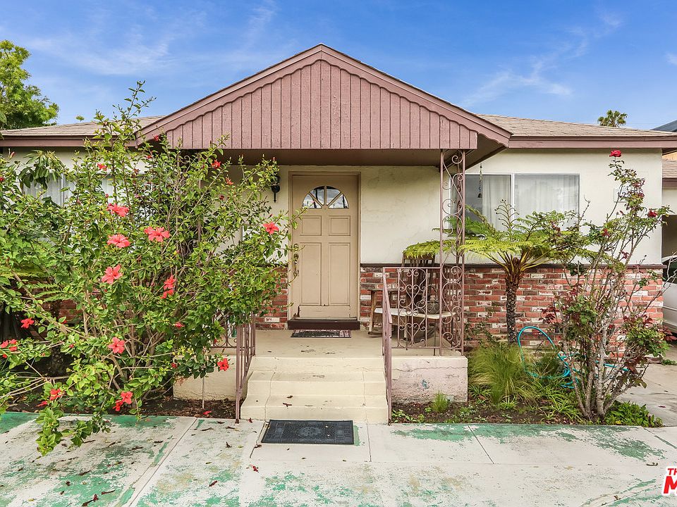 1st image of 12841 Rubens Ave