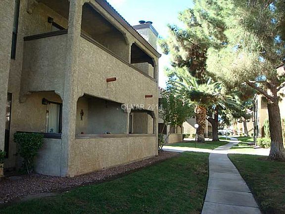 2nd image of 4744 Obannon Dr