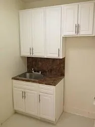 Rented by Sovereign Associates