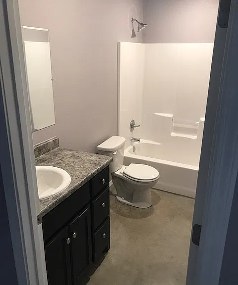 2605 S Roberts St #A — Photo 4