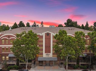 125 Patterson St Unit 202, San Jose, CA 95112