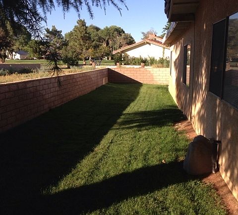 5th image of 18330 Par Ln