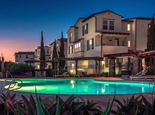 1848 Sea Rocket Ln, Carlsbad, CA 92011