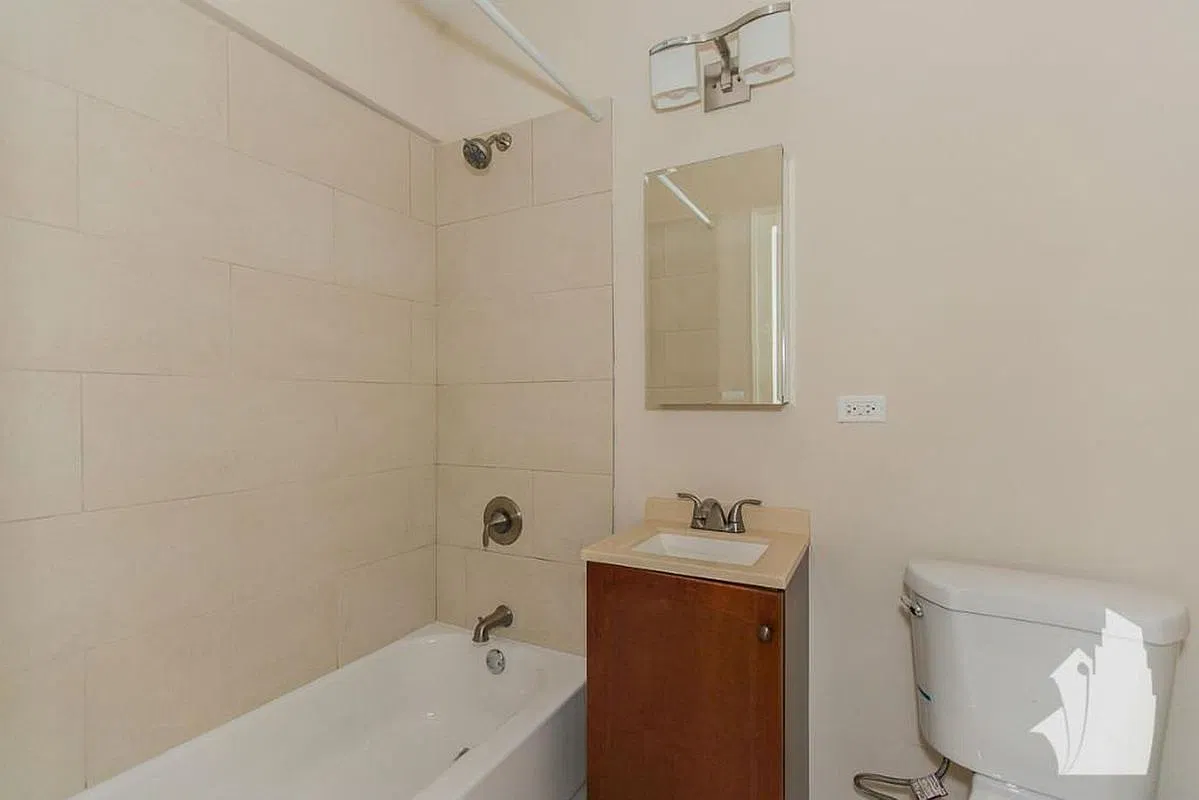 2177 W Giddings St — Photo 3