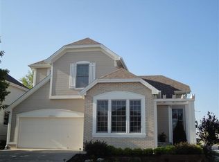 18856 Mason Plz, Elkhorn, NE 68022