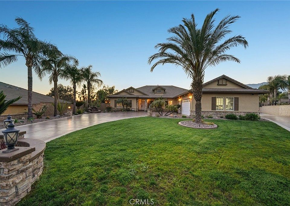 1st image of 6822 Foxtail Ct