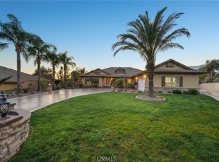 6822 Foxtail Ct, Rancho Cucamonga, CA 91739