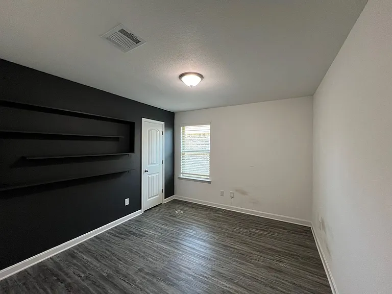 7759 Joe Lynn Trails — Photo 14