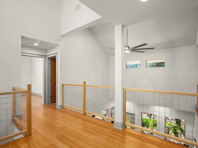 3109 Sacbe Cv — Photo 29