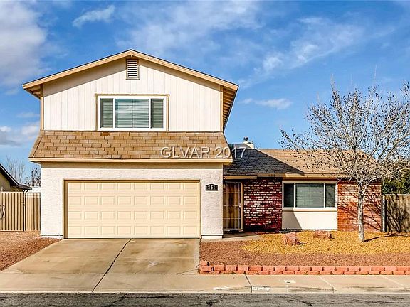 2nd image of 851 Vermillion Dr