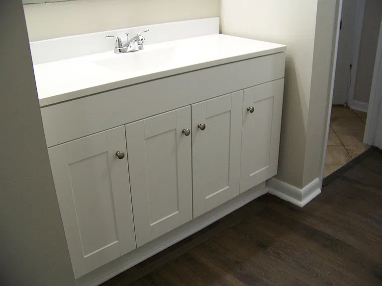 663-2 Bartons Landing Pl — Photo 24