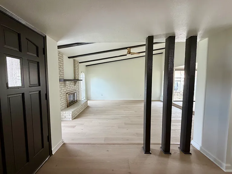 5221 Reed Dr — Photo 5