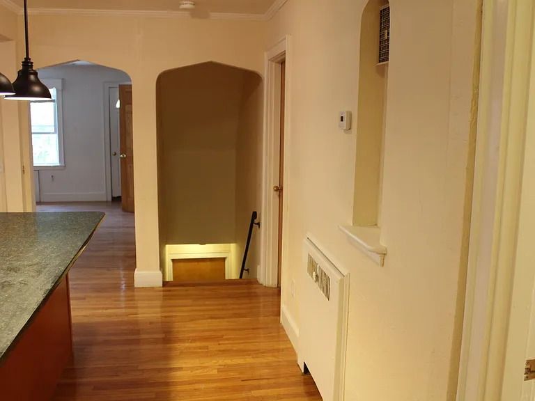 21 Portina Rd #2 — Photo 8