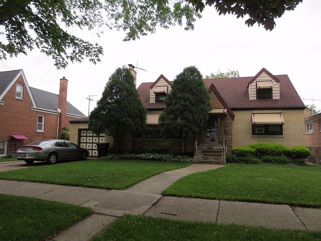 1st image of 3137 N Olcott Ave