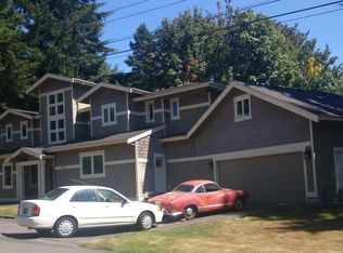 11718 9th Ave NW, Seattle, WA 98177