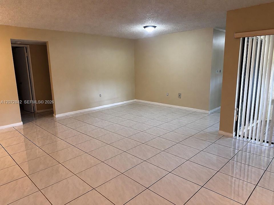 1st image of 8810 SW 123rd Ct #M110